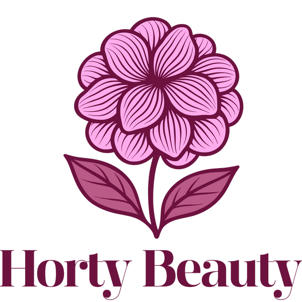 Horty Beauty